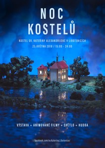 nockostelu-2018-featured.jpg